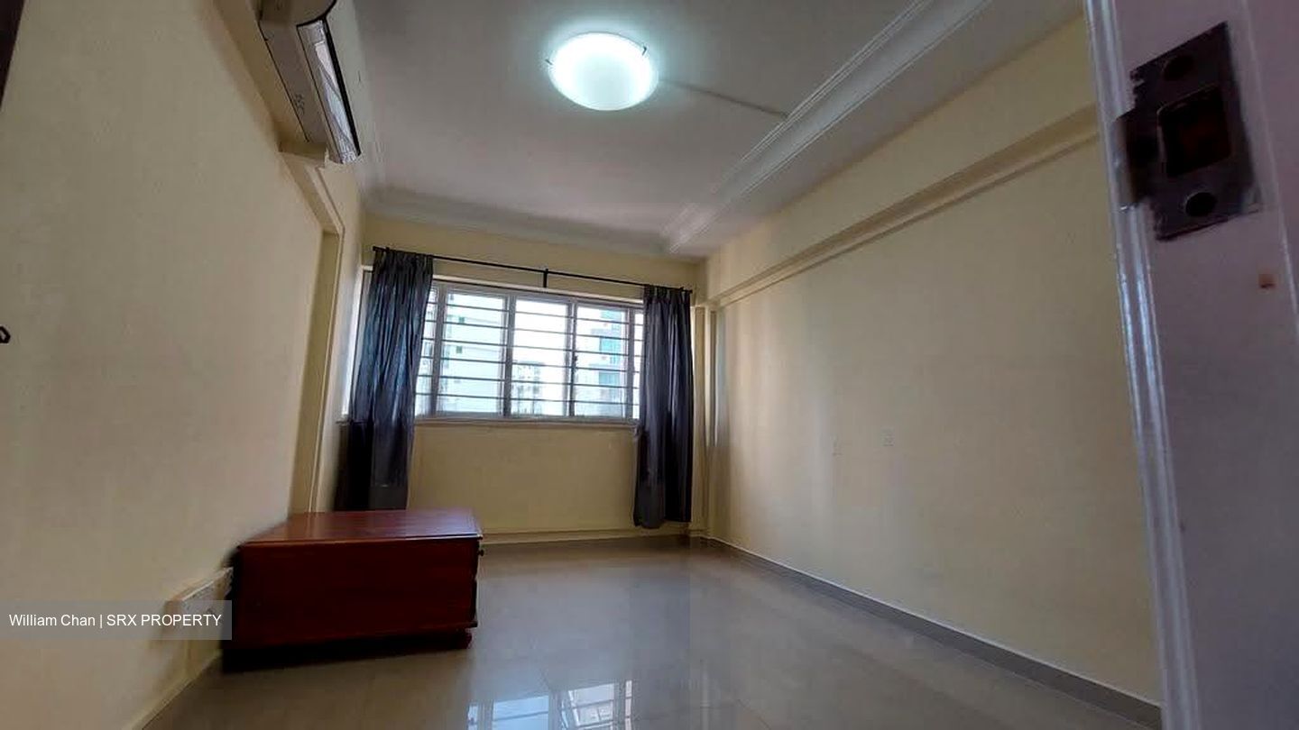 Blk 877 Yishun Street 81 (Yishun), HDB Executive #639072681